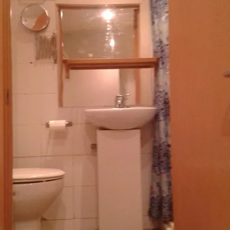 029 2-2 * Барселона
